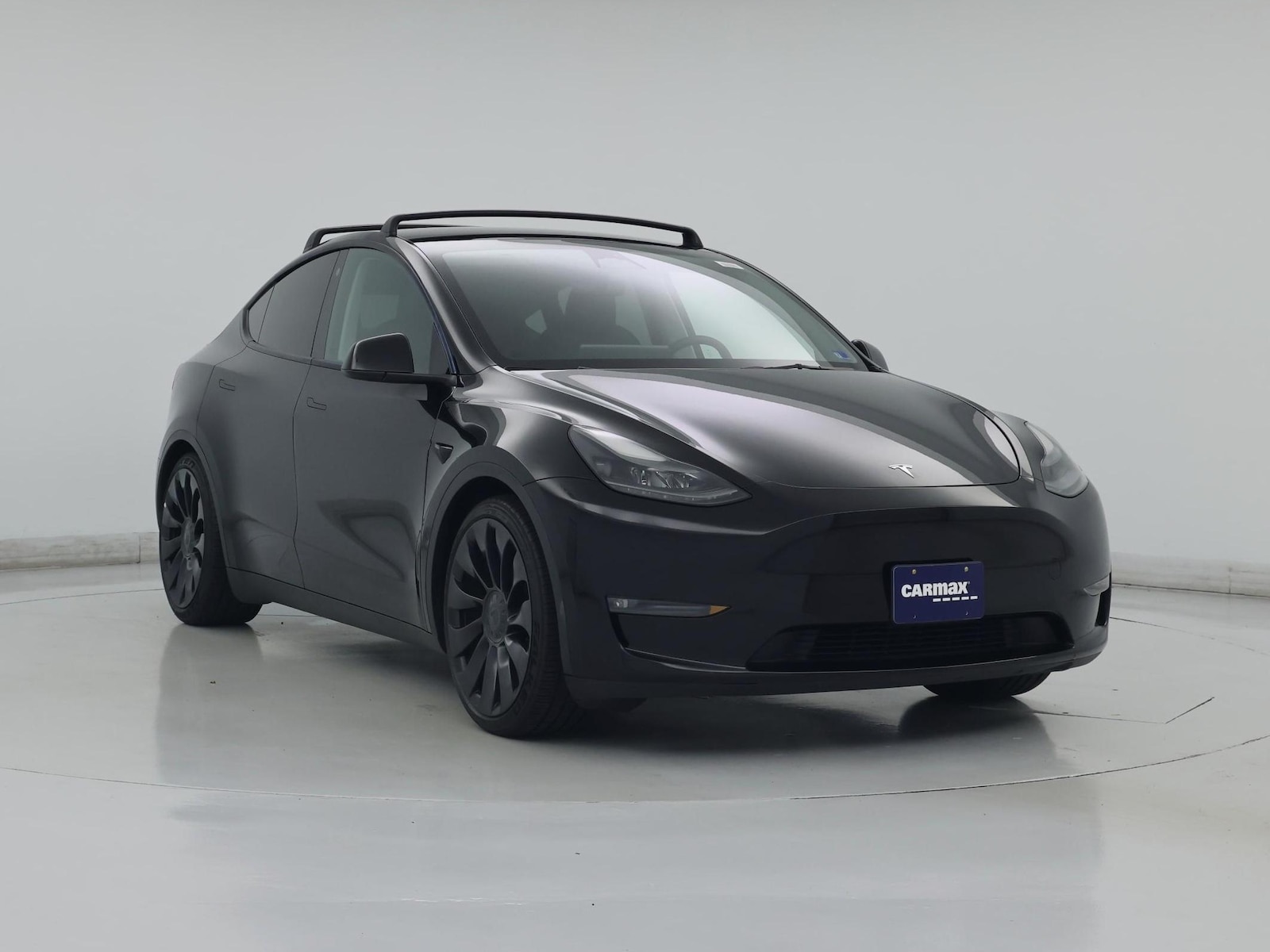 tesla model y 2023 7SAYGDEF3PF700886 image tesla model y 2023 7SAYGDEF3PF700886 image